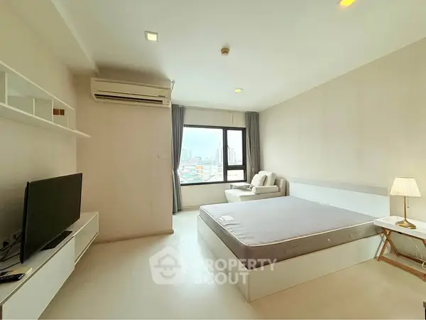 image_rental-27060350