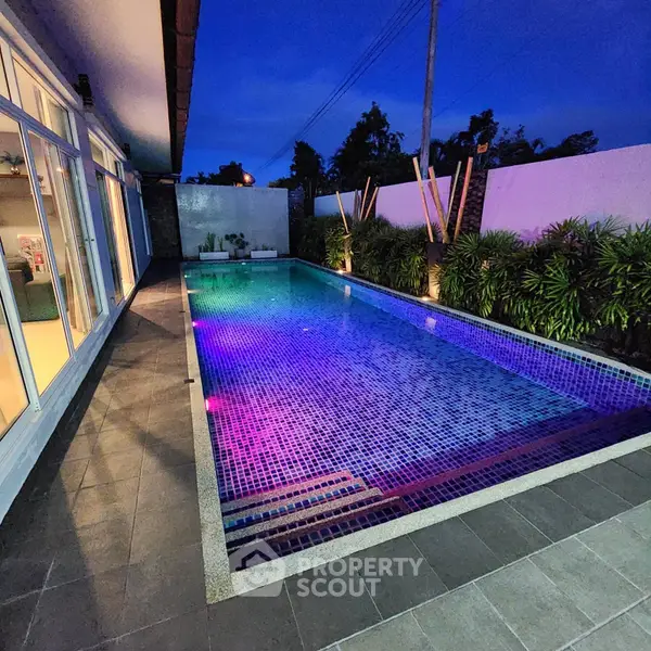 image_rental-29166191