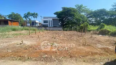 image_rental-27754784