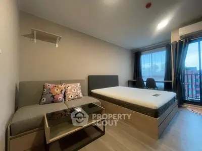 image_rental-19438032