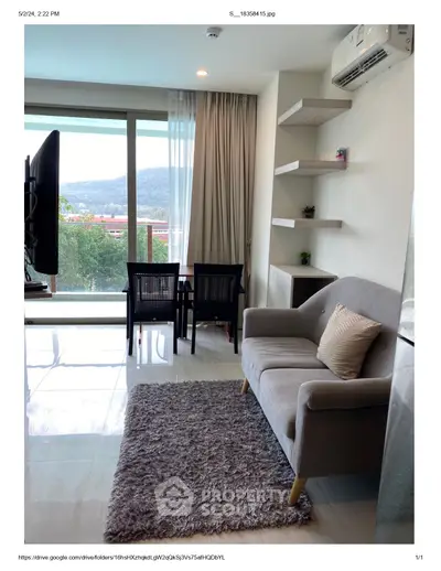 image_rental-28135439