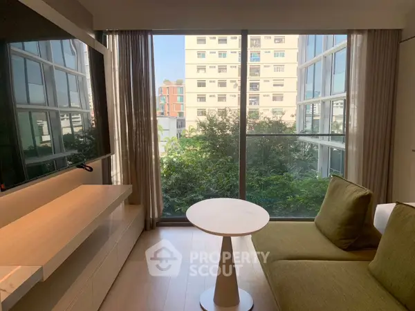 image_rental-28376308