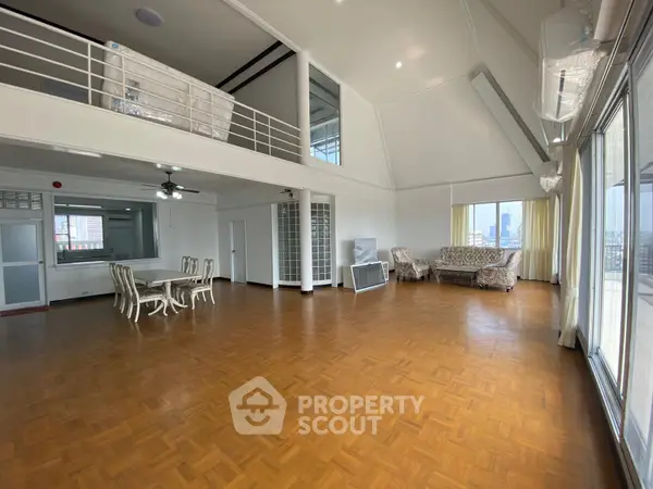 image_rental-20196508