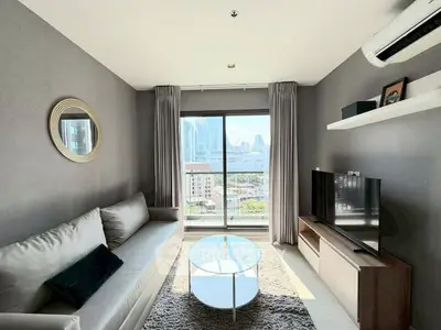 image_rental-31615728