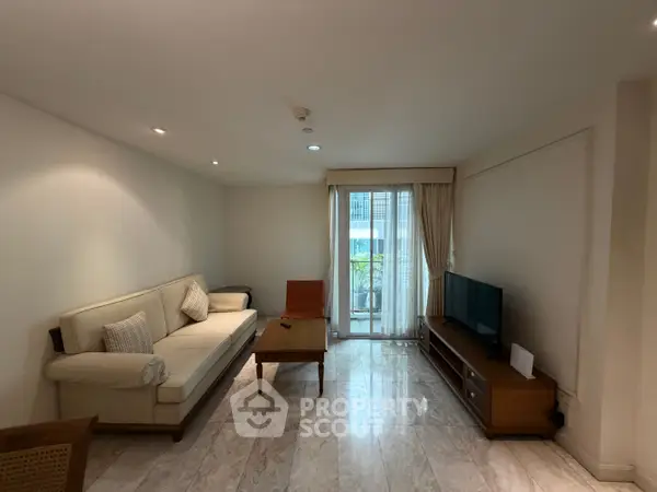 image_rental-27812475