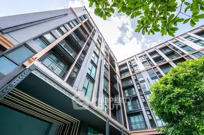 image_rental-30486406