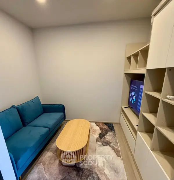 image_rental-27045566