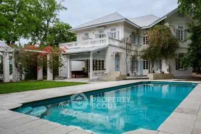 image_rental-30988092