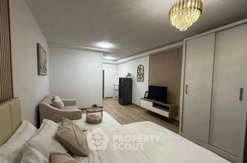 Screenshot 2026-01-24 172101.png