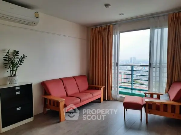 image_rental-9999578