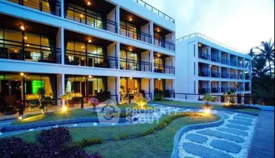 image_rental-26679064