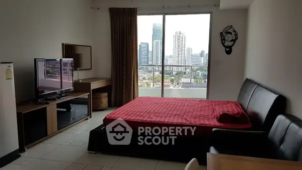 image_rental-8353895