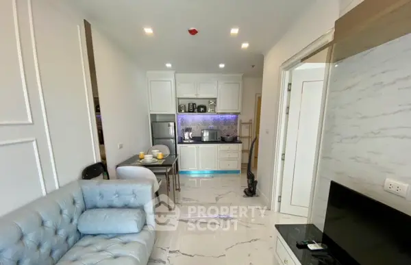 image_rental-17236993