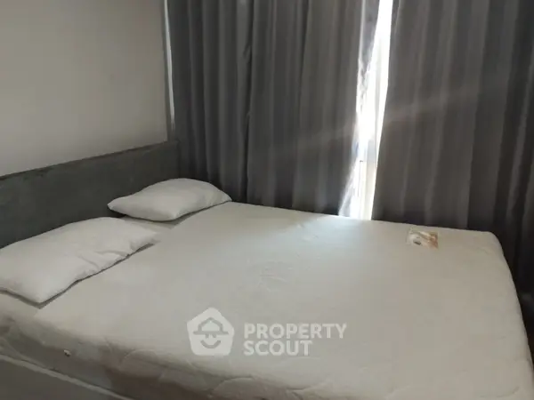 image_rental-16859692