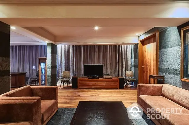  2 Bedrooms Condo at An Condo-4