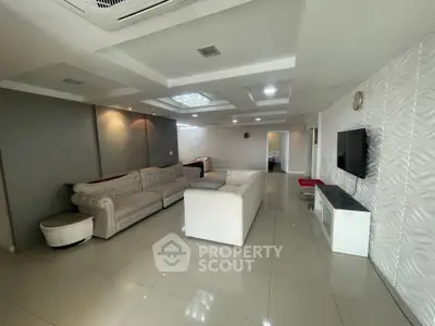 image_rental-28372544