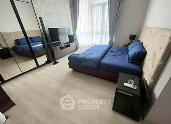 image_rental-24159029