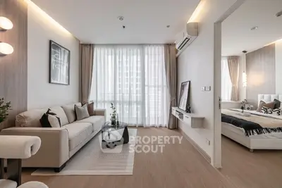 image_rental-28239391