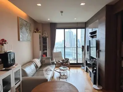 image_rental-28405641