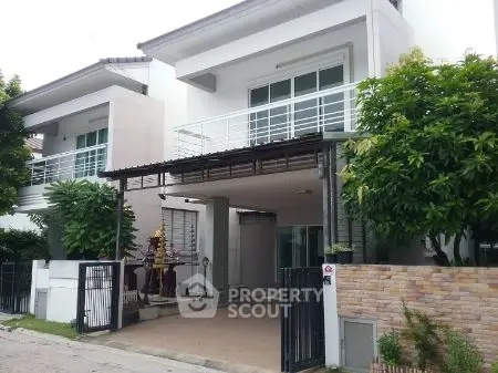 image_rental-8805442