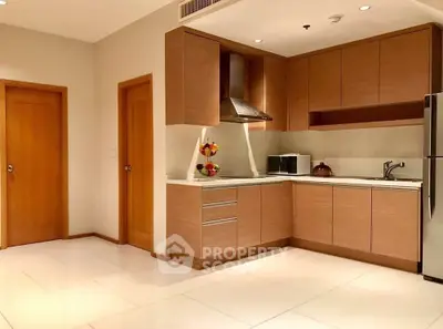  1 Bedroom Condo -2