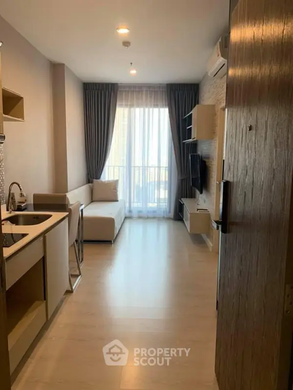 image_rental-4402252