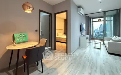 image_rental-29506881