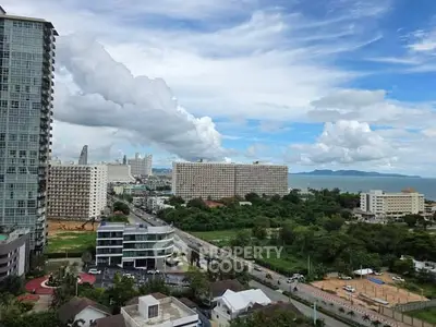 image_rental-28587235