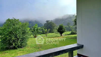 image_rental-27637484