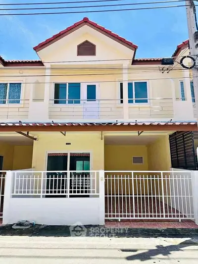 image_rental-26845642