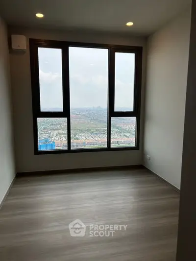 image_rental-30637660