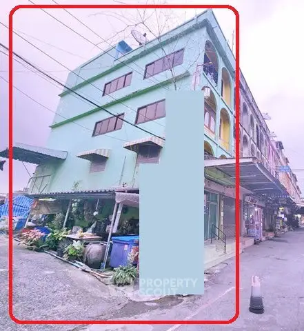 image_rental-27118621