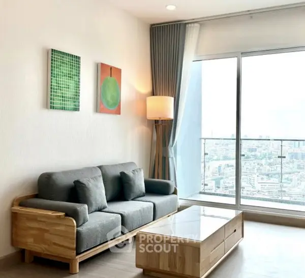 image_rental-31457537