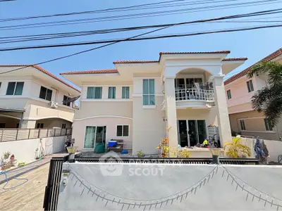 image_rental-30647162