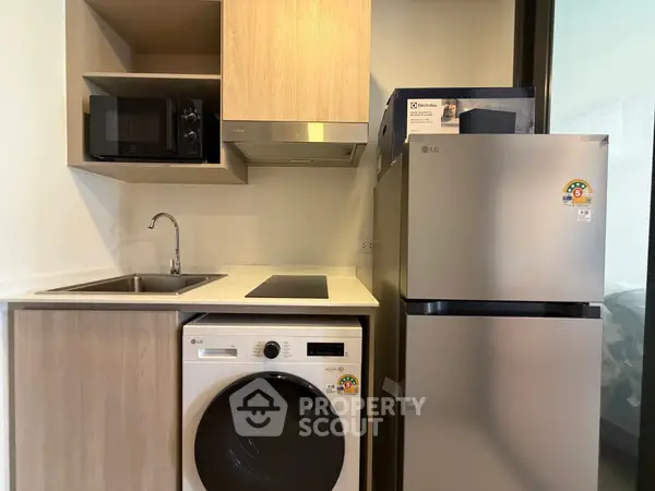 image_rental-26956136