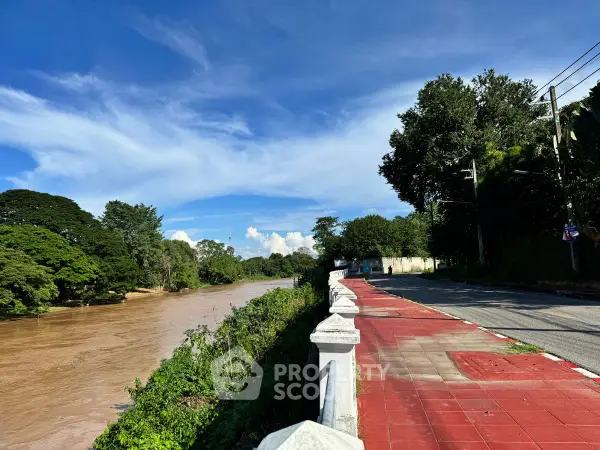 image_rental-26601578