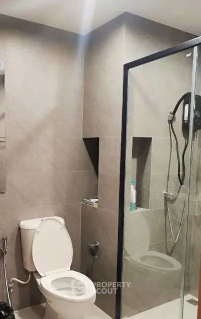 Screenshot_15-7-2025_164122_check.propertyscout.co.th.jpeg