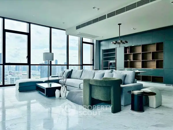 image_rental-29983710