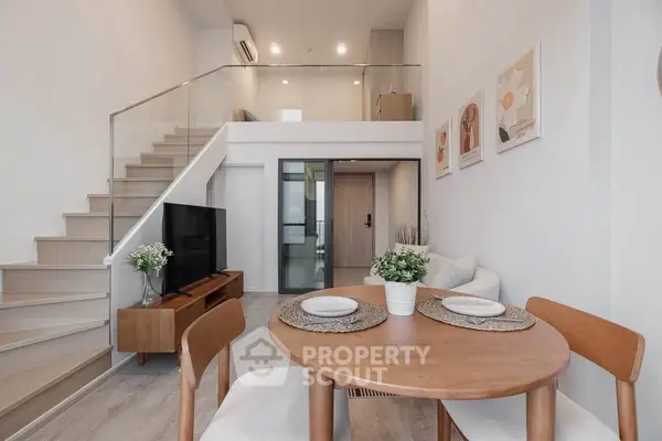 image_rental-29494895