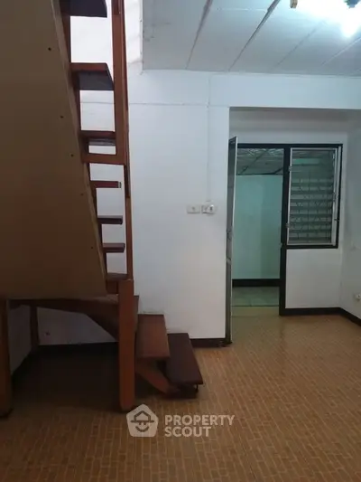 image_rental-27946820