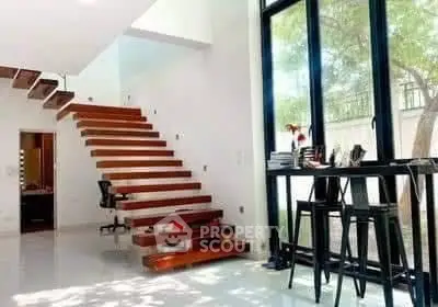 บ้าน 3-ห้องนอน ใน ศาลาธรรมสพน์