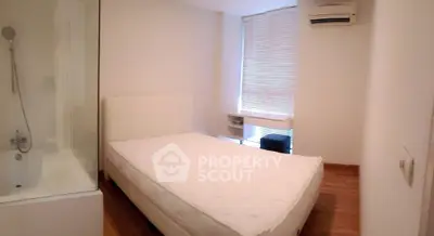 1 Bedroom Condo at Ideo Ladprao 17-3