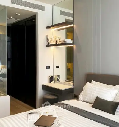 Screenshot 2569-03-16 at 21.46.40.jpg