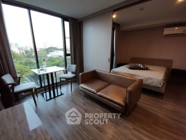 image_rental-13300589