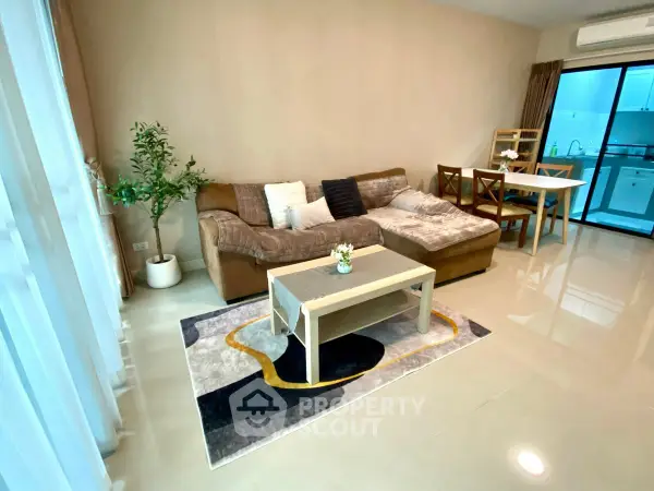 image_rental-28736691