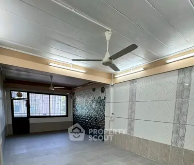 Screenshot 2569-04-17 at 11.09.30.jpg