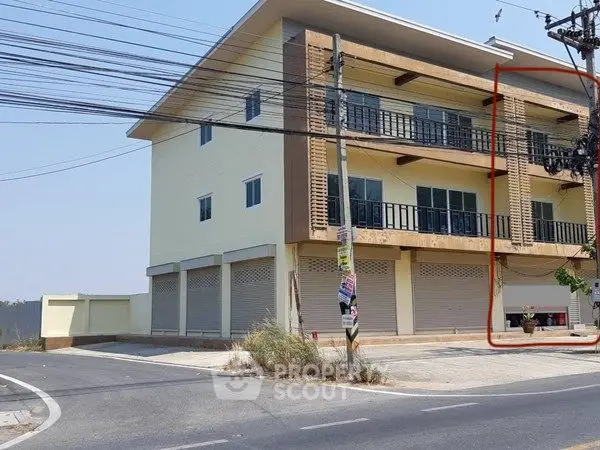 image_rental-18580250