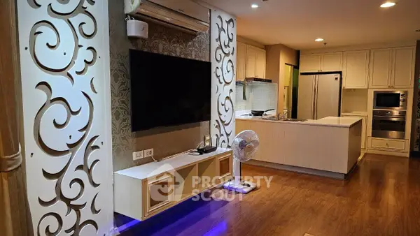 image_rental-21374644