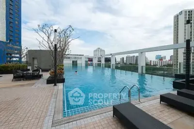 image_rental-28834230