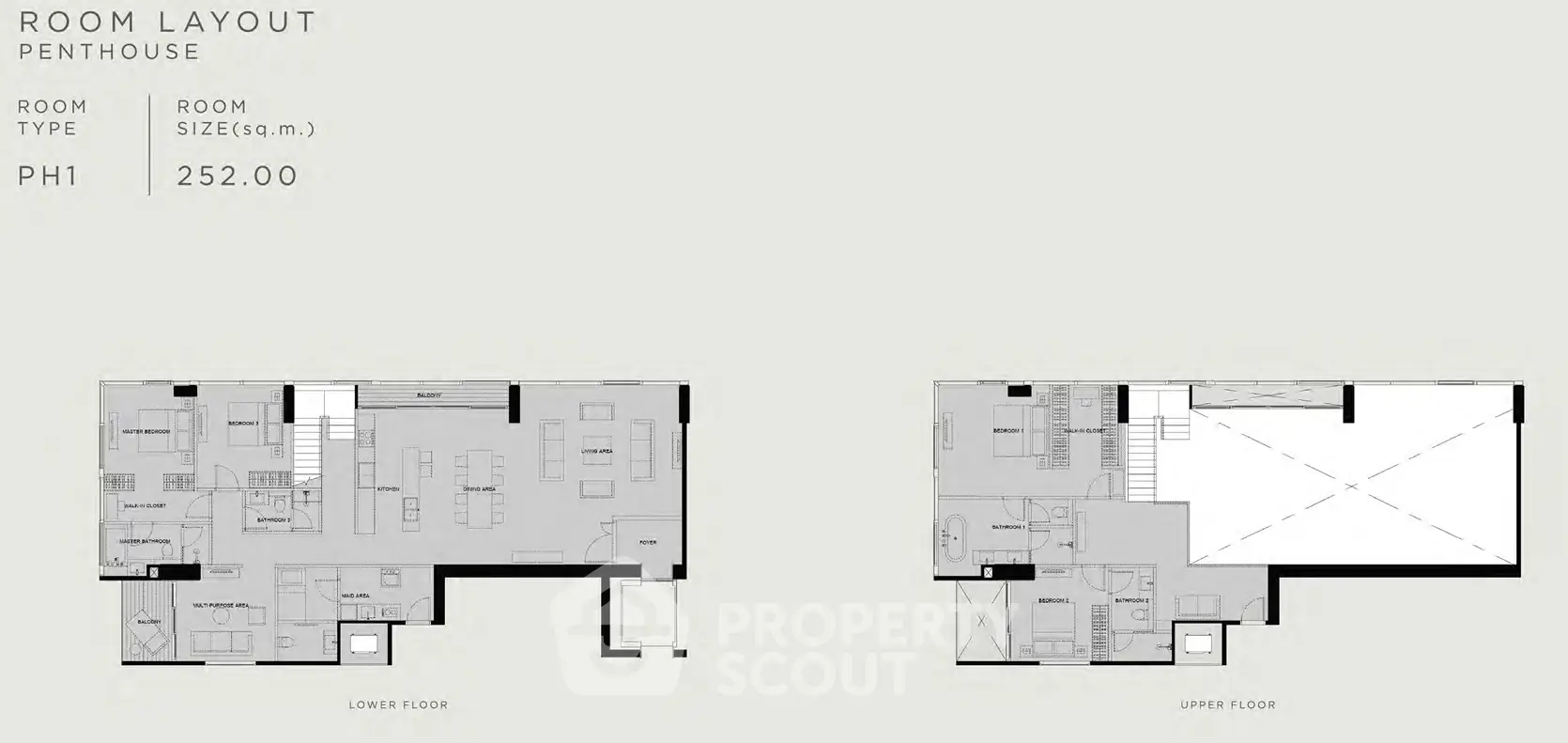 The Esse Sukhumvit 36